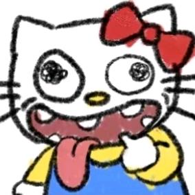 L￴