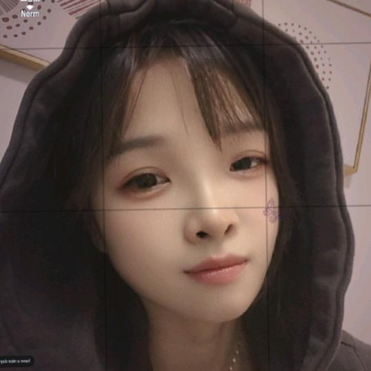 回忆再美╮终是殤