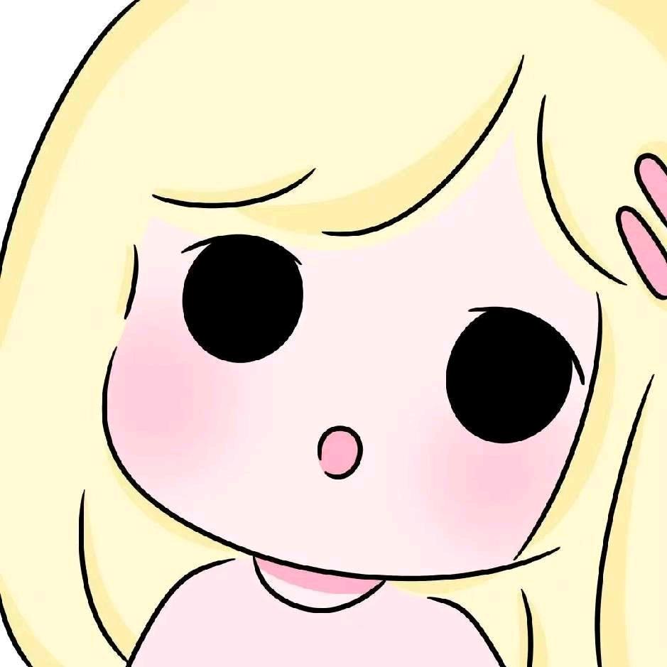 曹总的减肥日记（已瘦30斤）