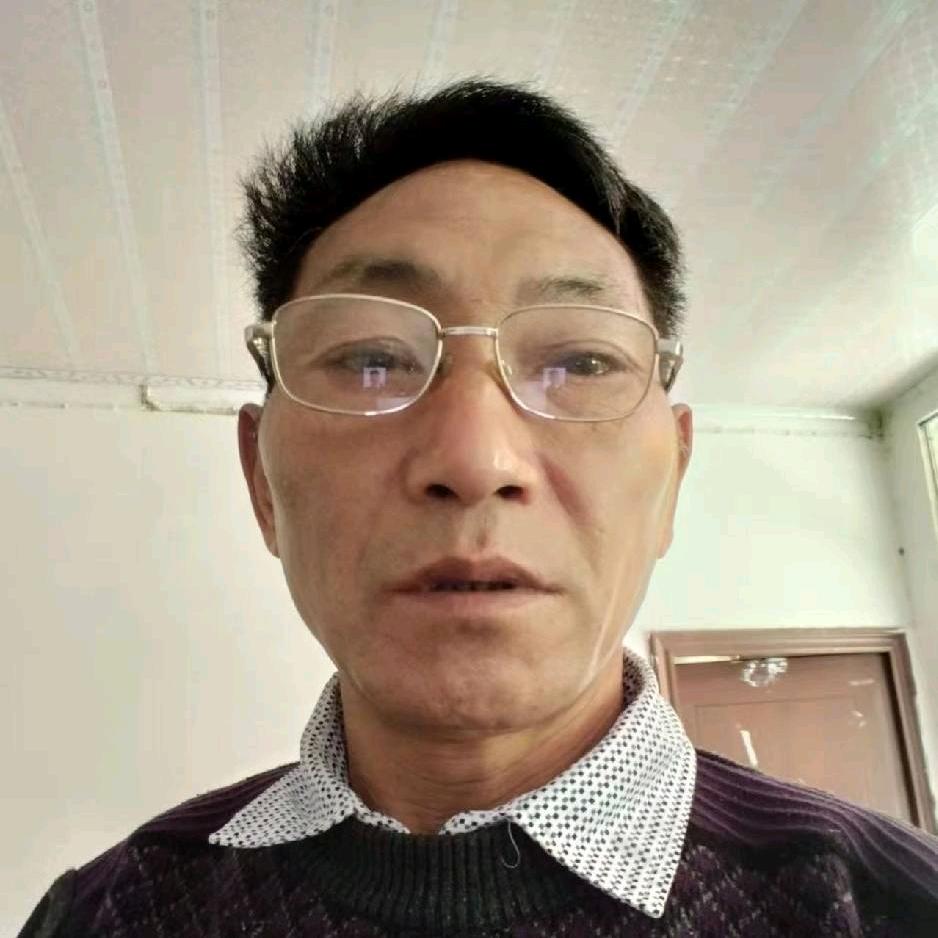 感恩有你