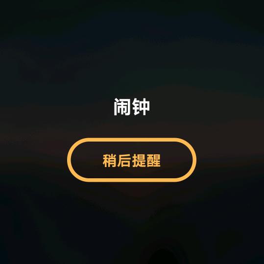 🈴