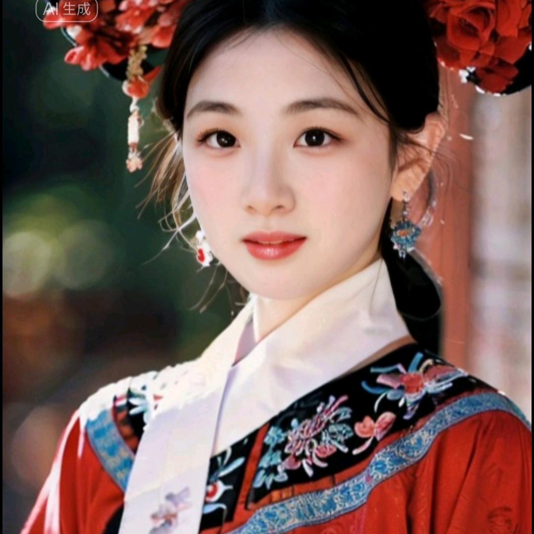 男神是彭于晏啊