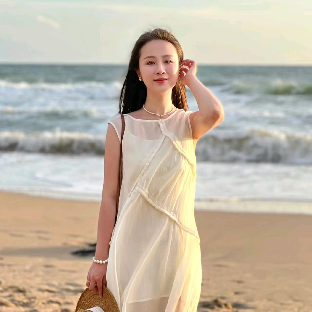 军中花木兰