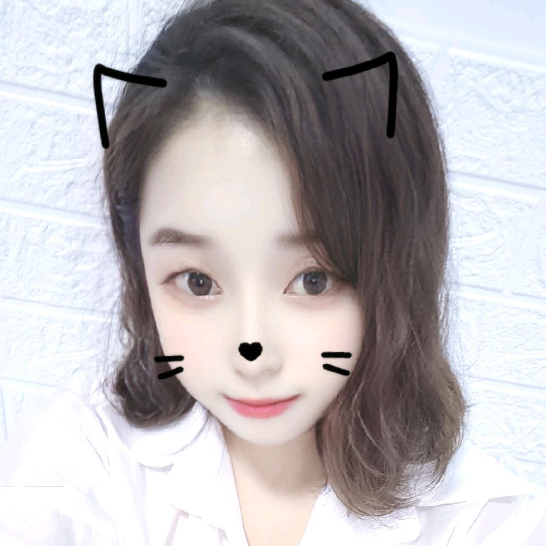 《  随于而安  》
