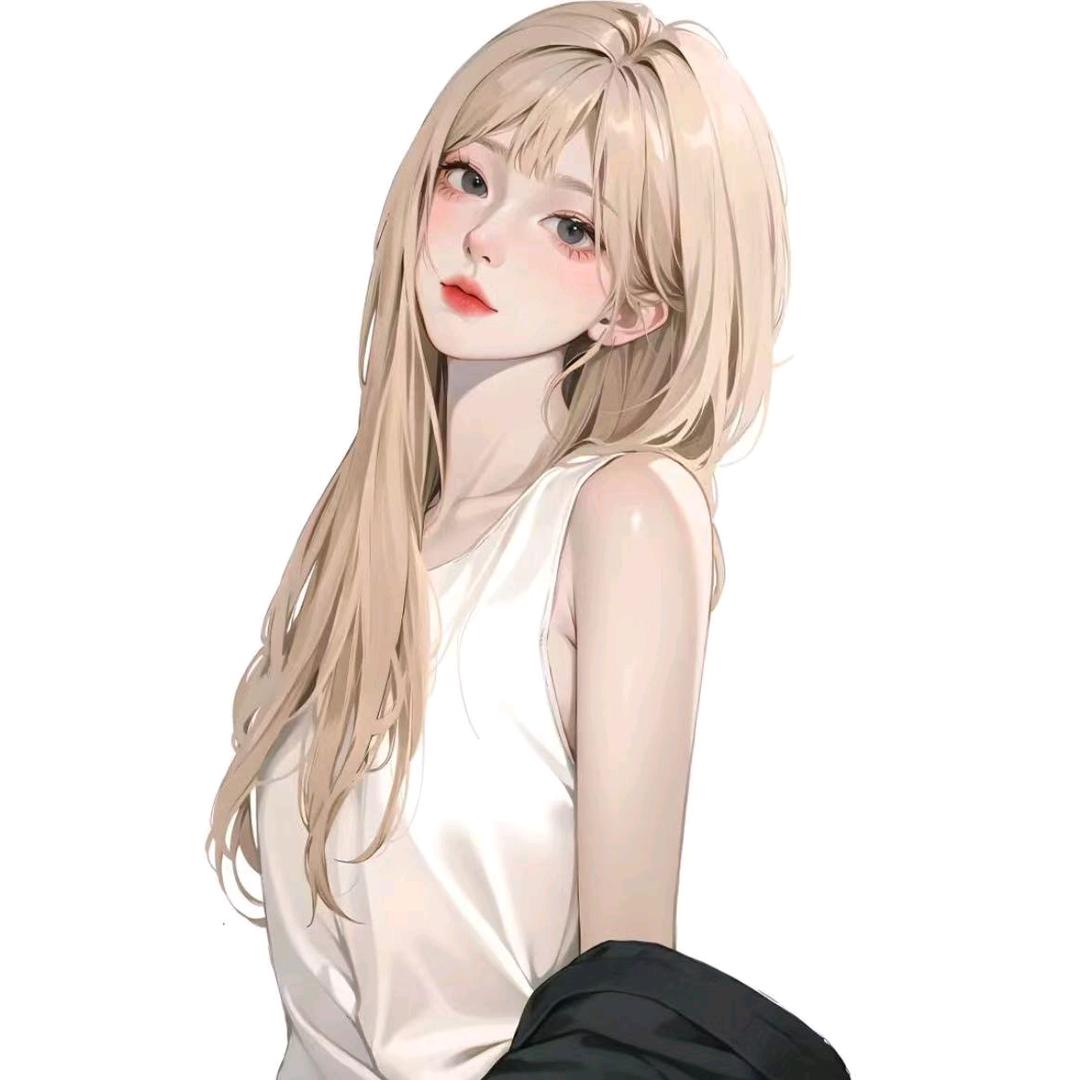 悦选百货