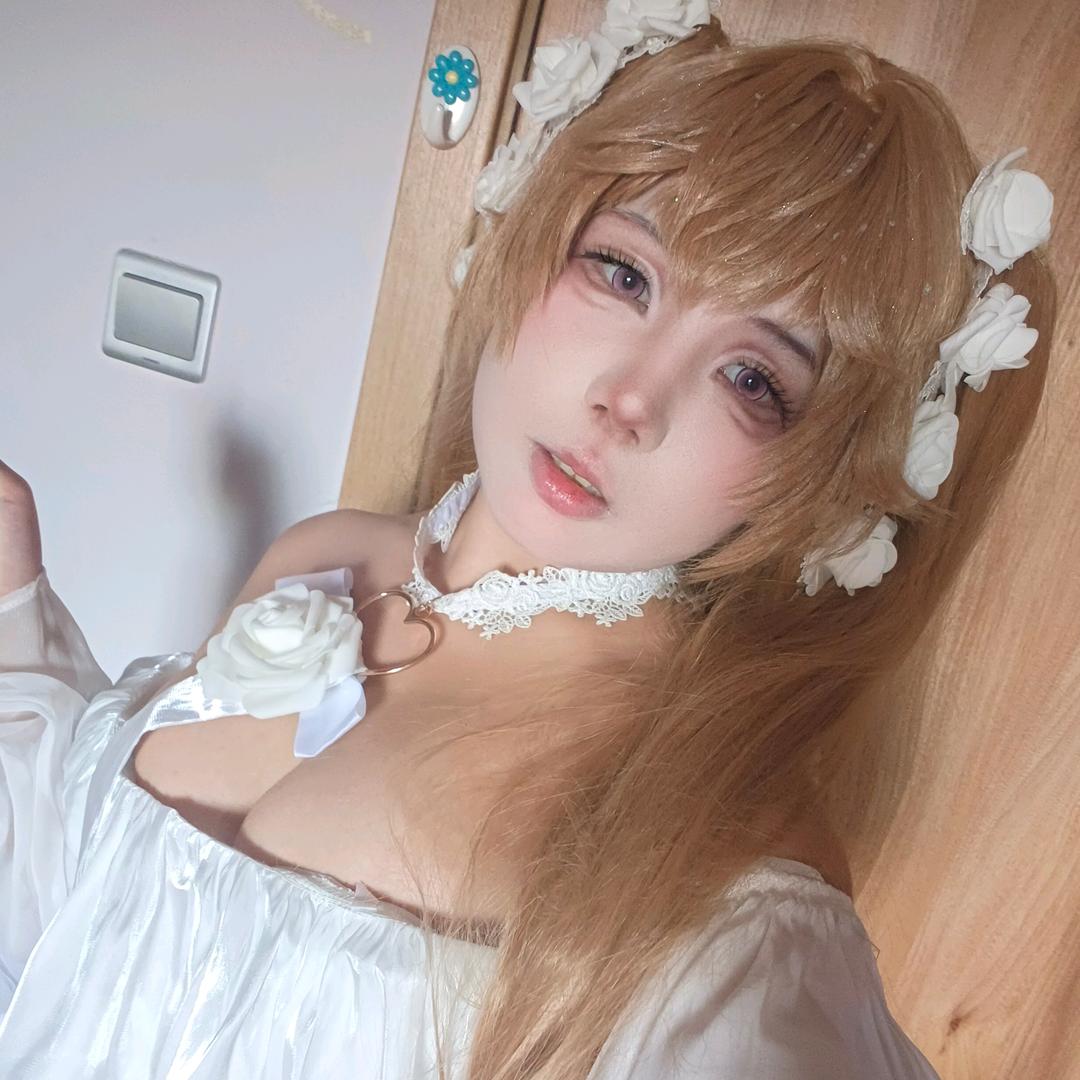 锦锦锦