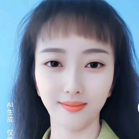 💐꧁༺💖梦想成真💖༻꧂💐