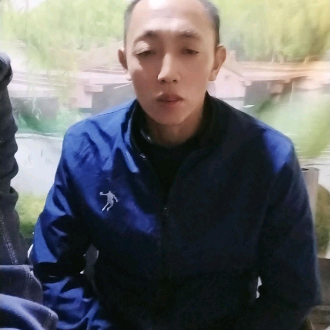 陈哥下午六点半开播