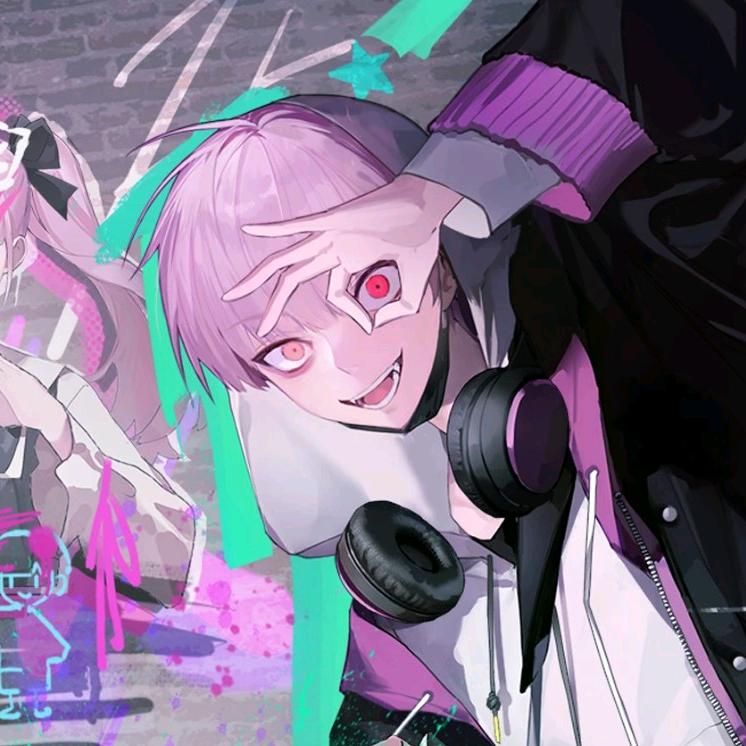 空一口痰我兑水喝三年