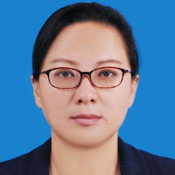刑事辩护秦宁律师｜刑民交叉案件