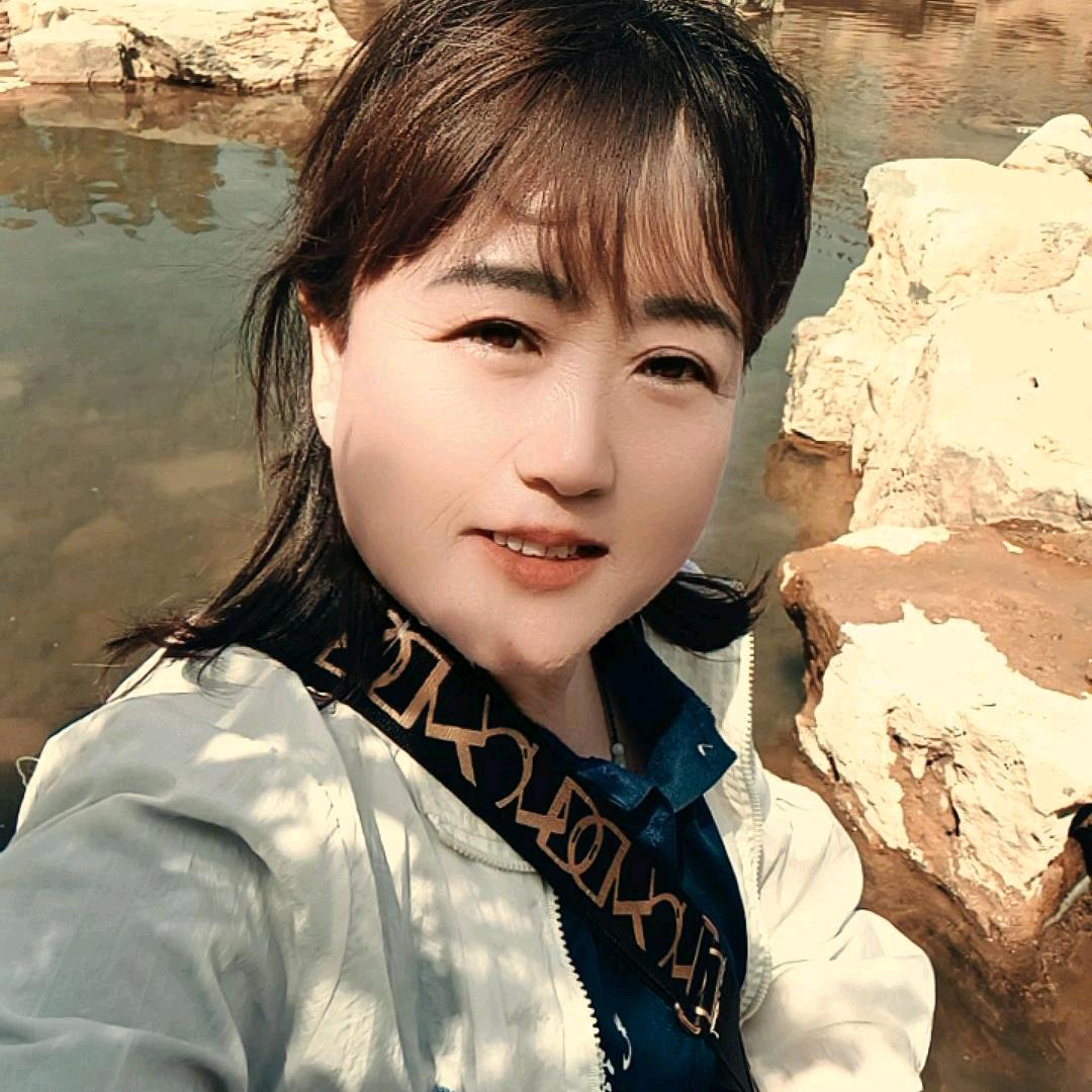 大阳粮油