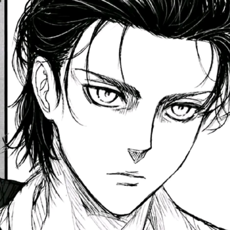 是阿颢不是阿硕