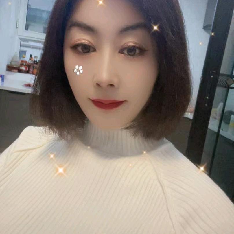 M苗苗