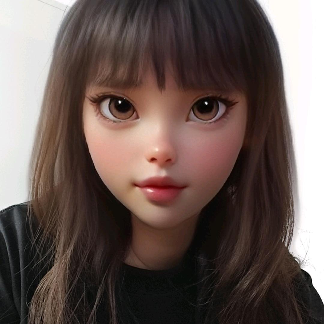 春