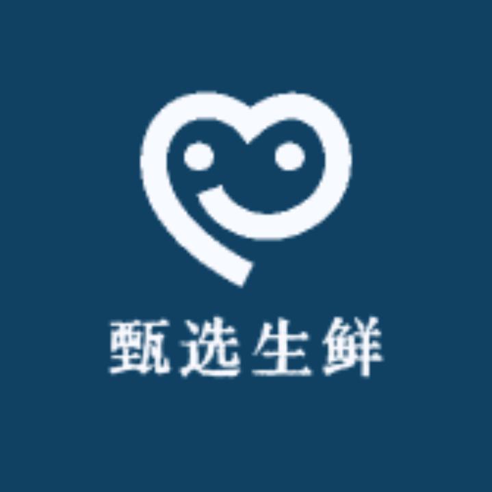 甄选生鲜店小时达