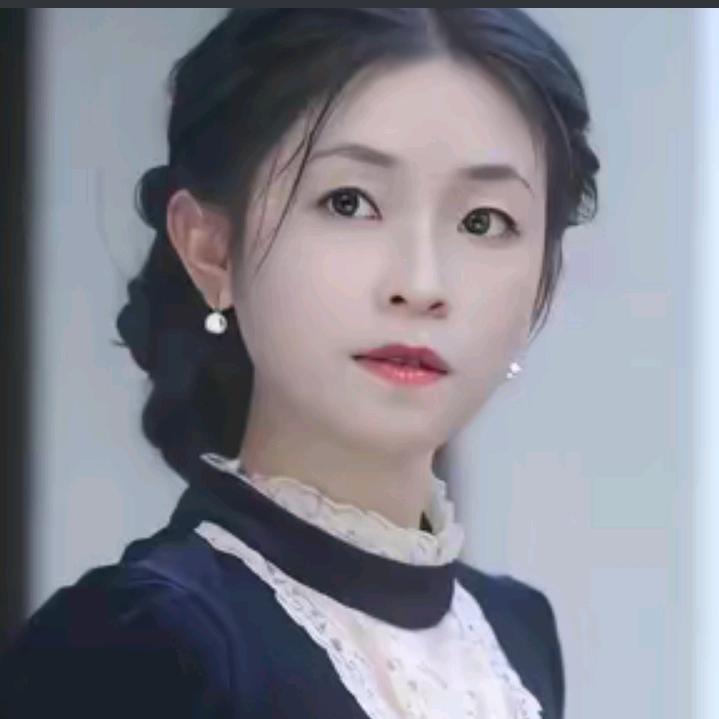 樱花好物