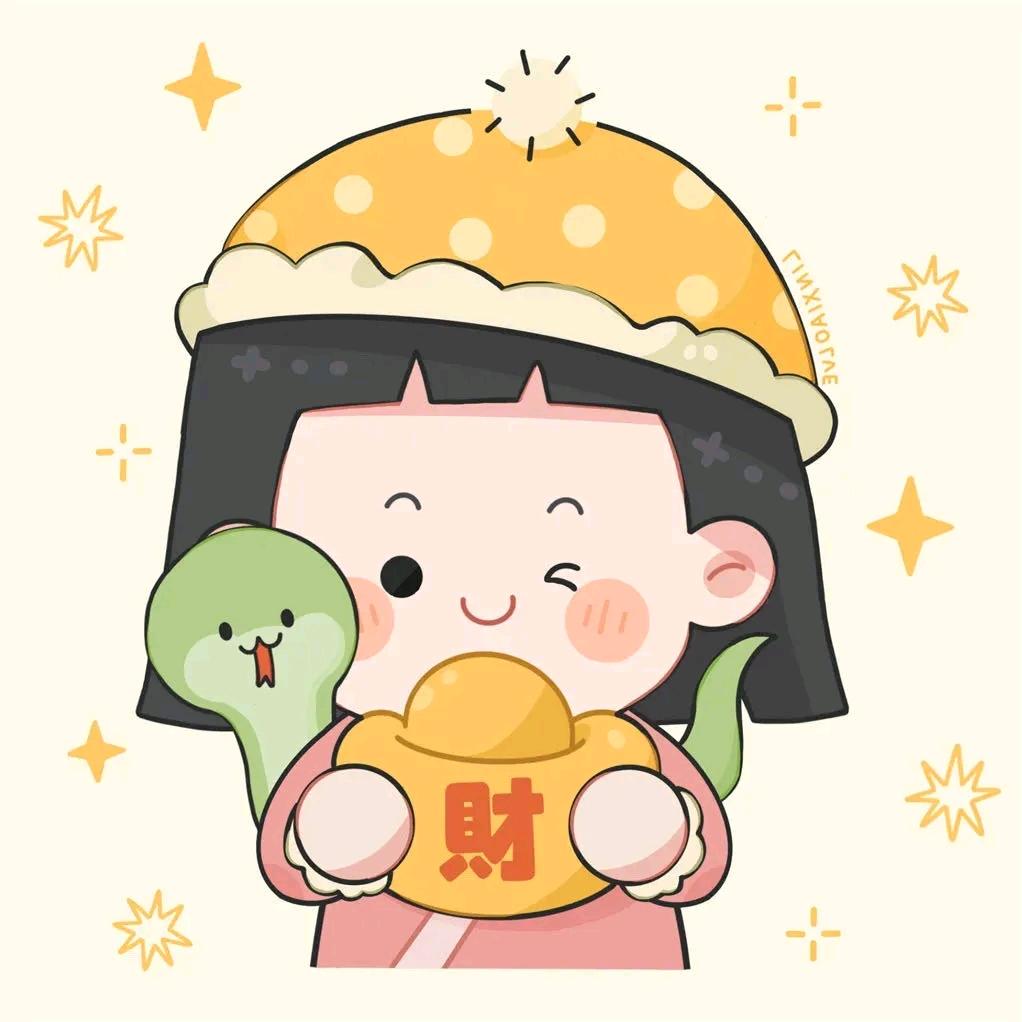 知微追追～