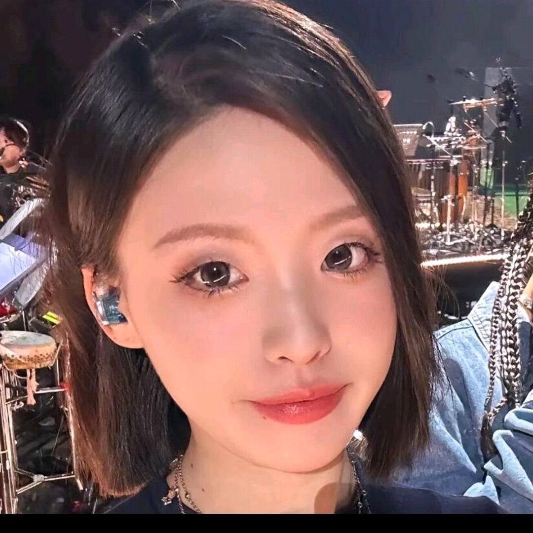 徐子尧