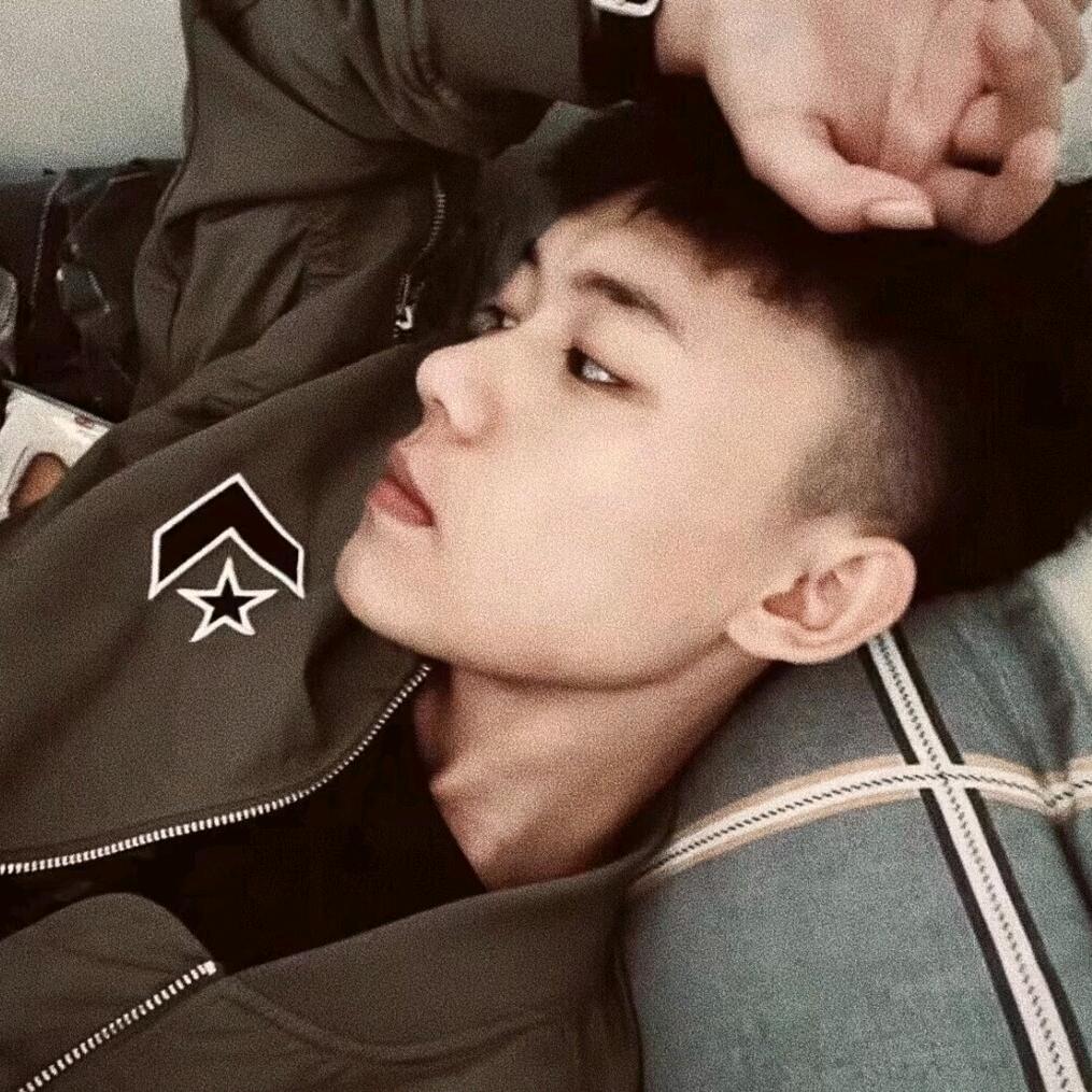 有 用 吗