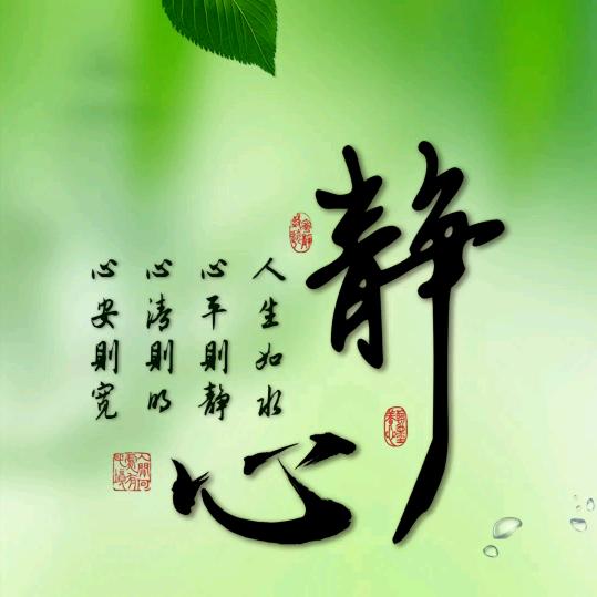 培峪村好亿美食农家院