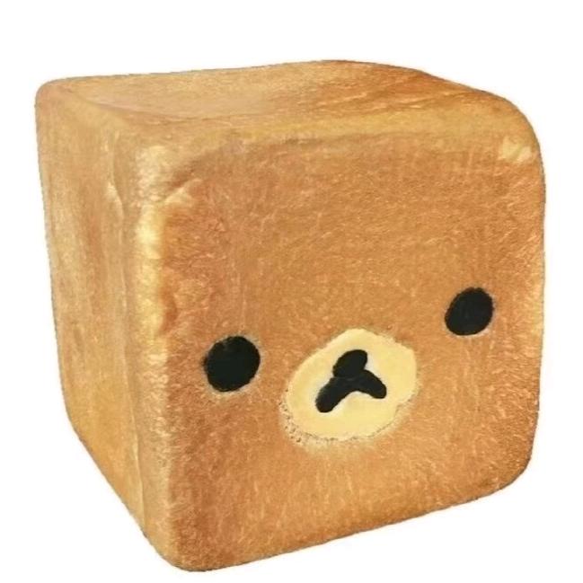 心碎菠萝包