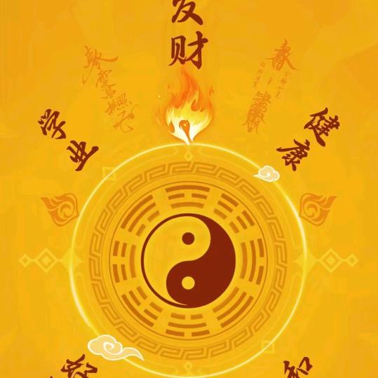 玉佛堂