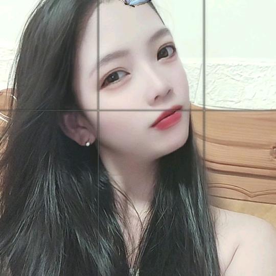 ღ 知知꧔ꦿ້໌ᮨ：