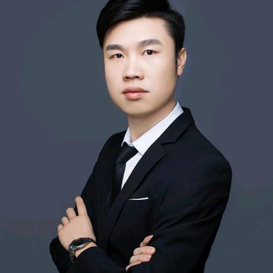 ☞訫₅₂₀疼☜