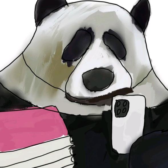 左眼和肉痣
