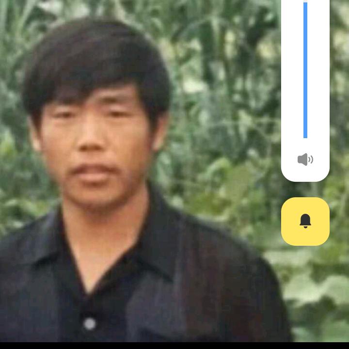 用户4101218274386