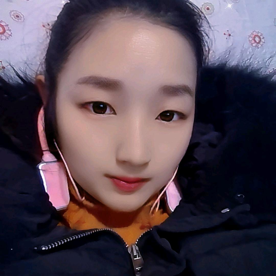 爱宝贝💏💏