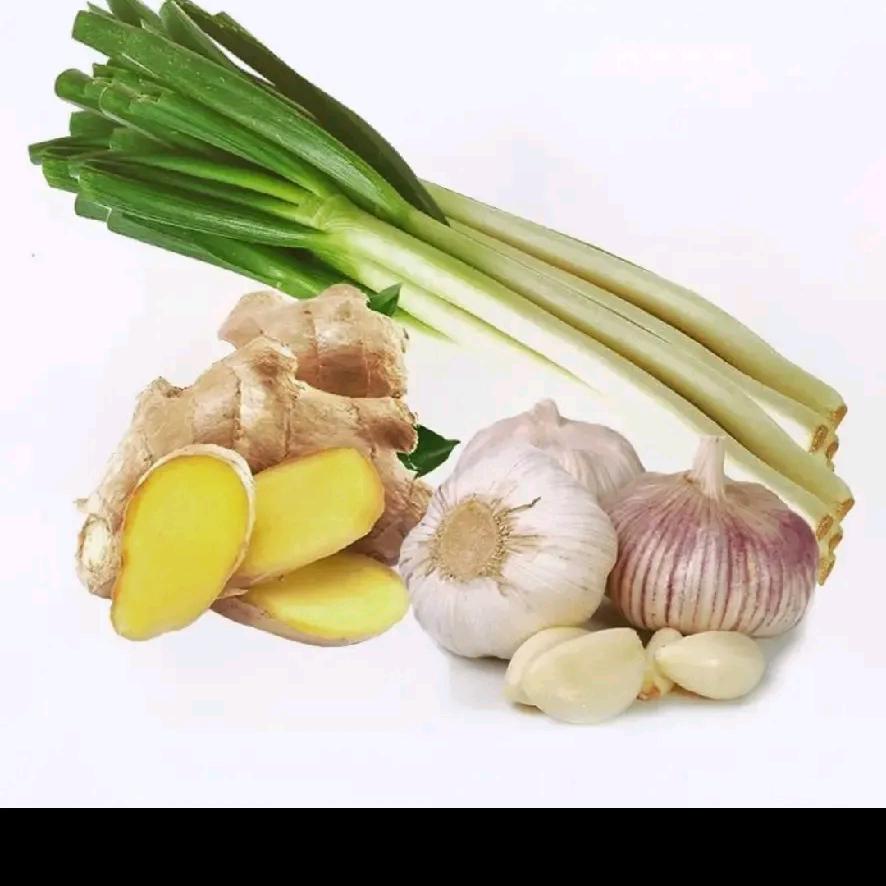 电梯销售及安装