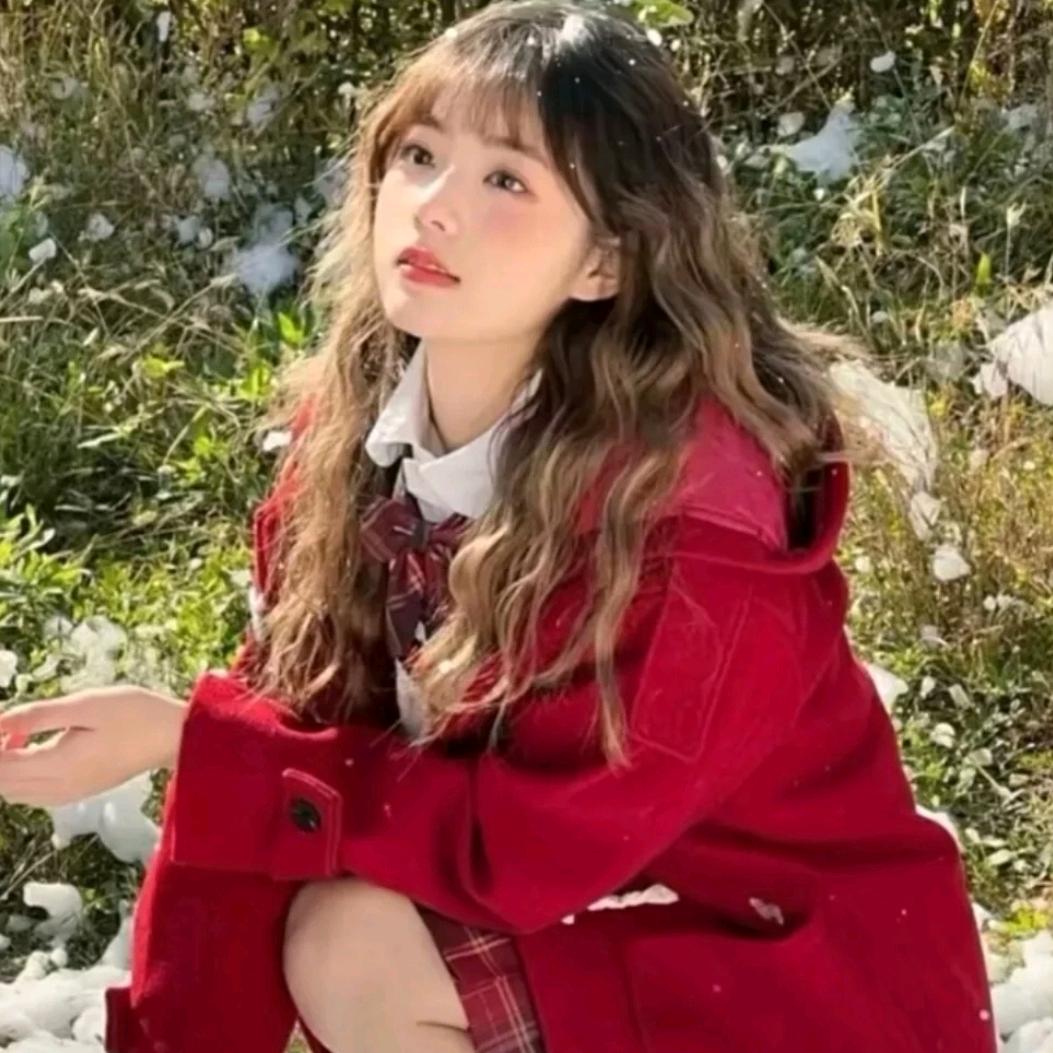 对女主不好的剧不用火头像