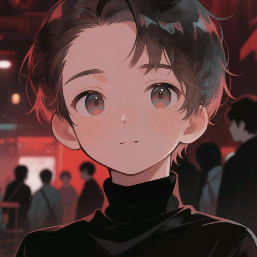 曾老实