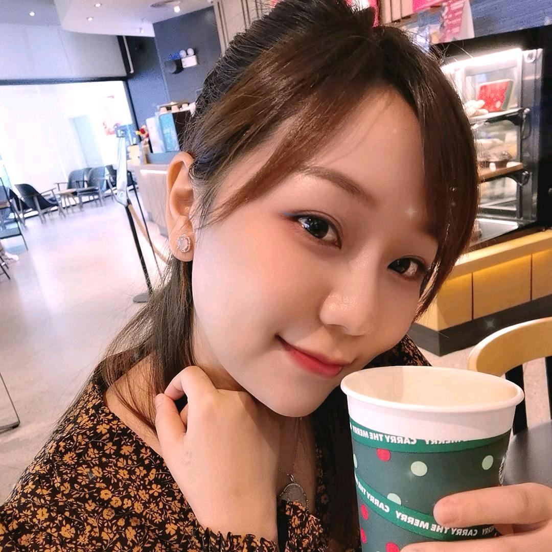 安乔😎
