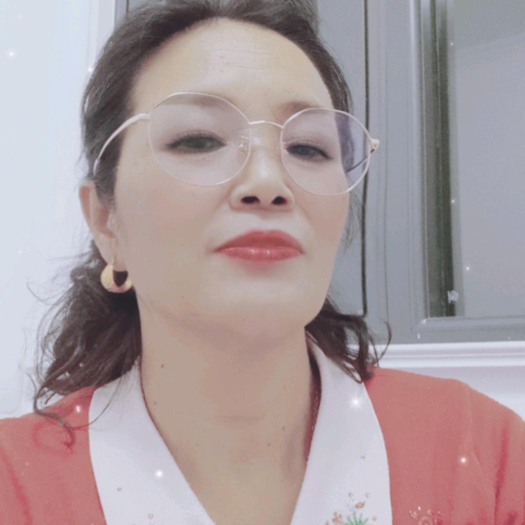 贵锦绣😁
