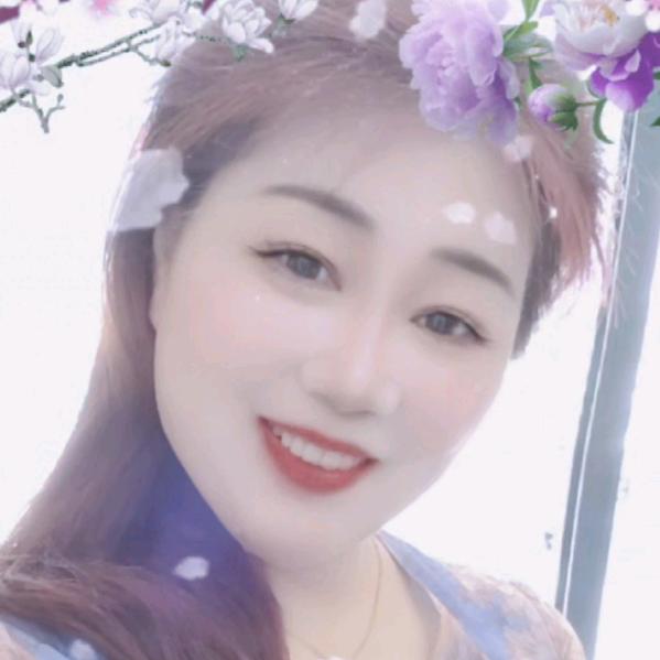 苦咖啡