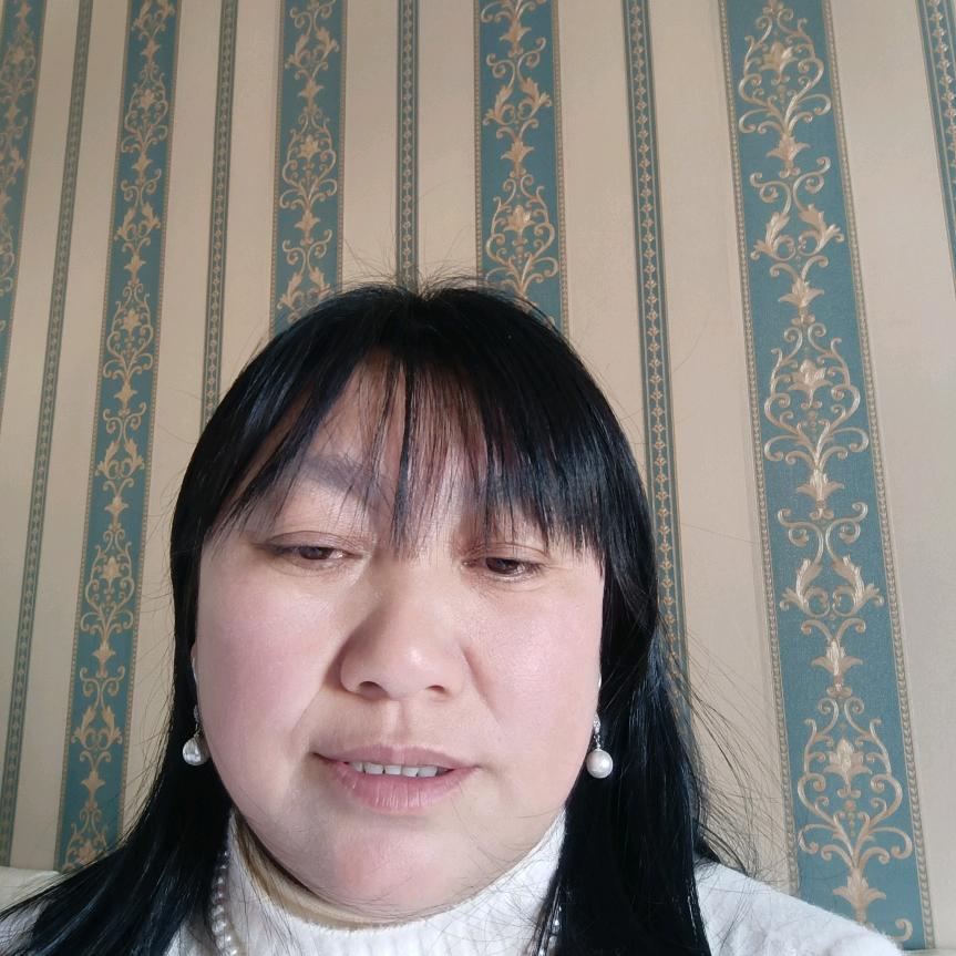 云南陈妹