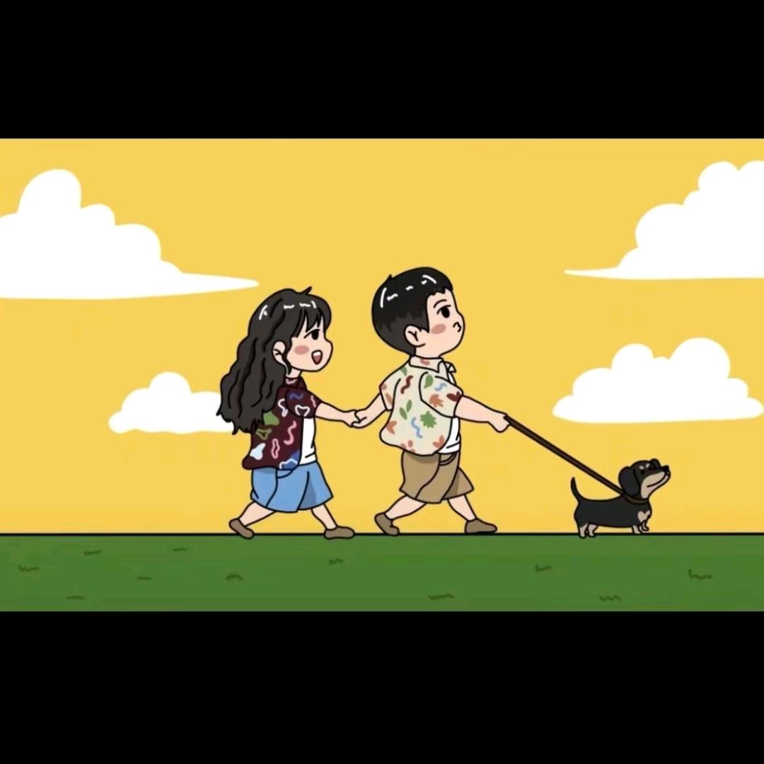 你看到我的小熊了吗