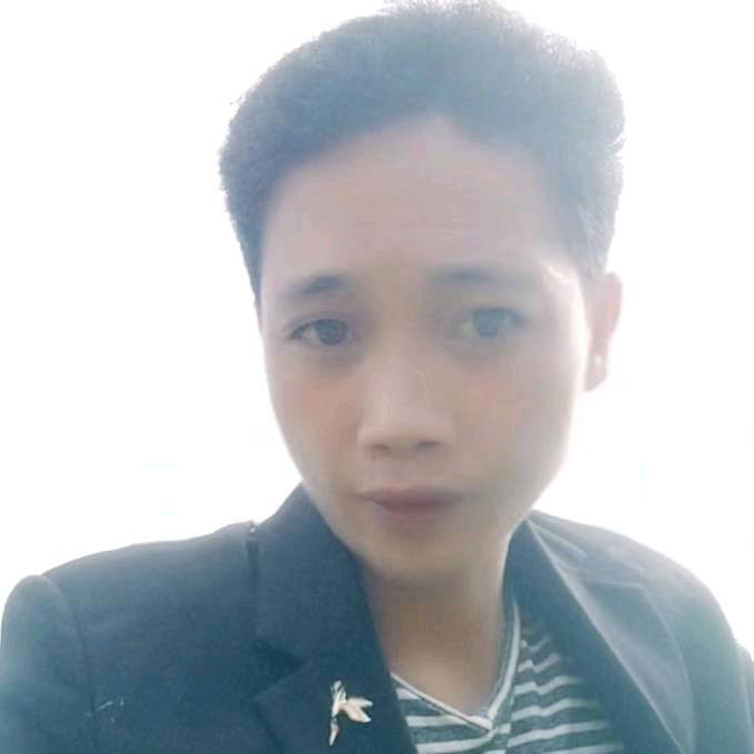 回忆全是伤