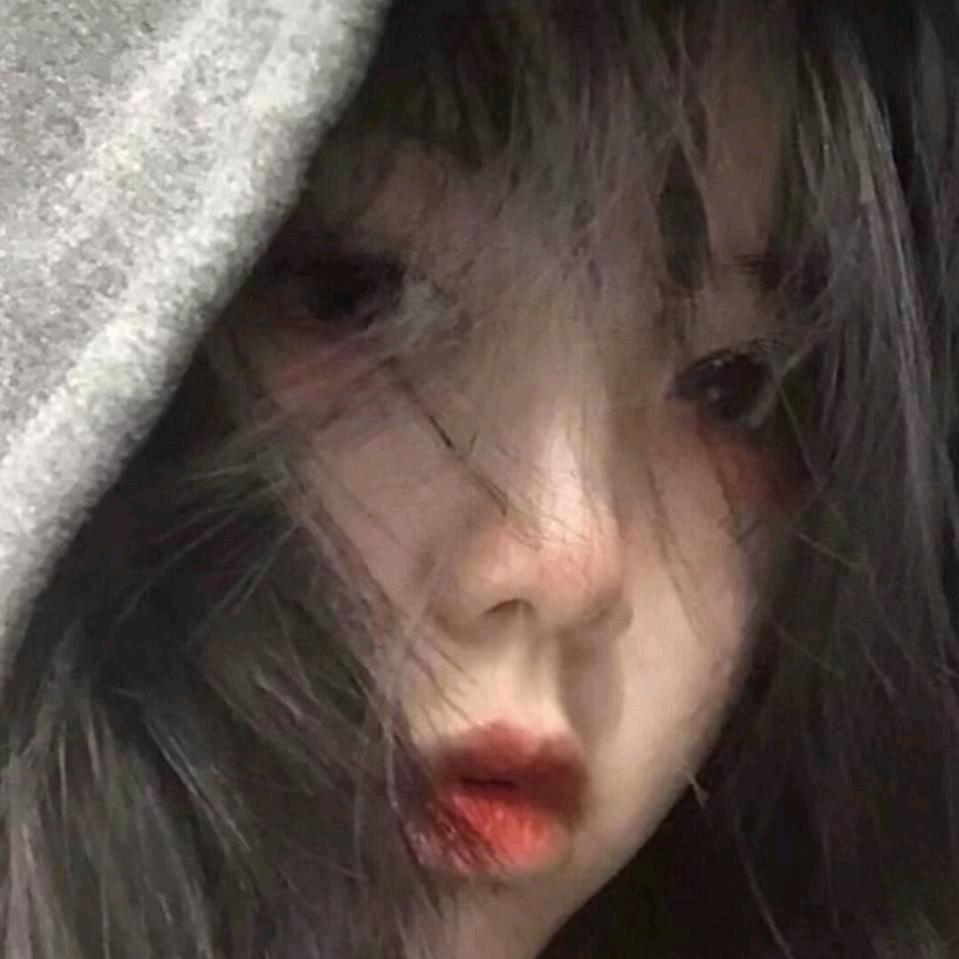 🌈相思红豆🥄