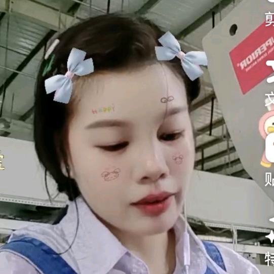 一个人的,宝贝