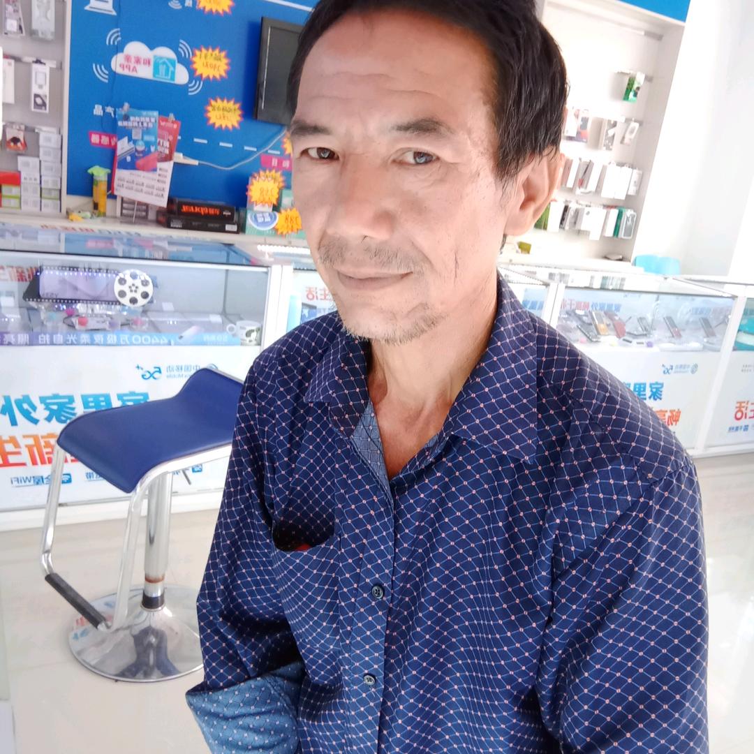 前龙入海