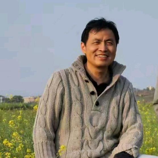 深圳湧哥（停播学习）