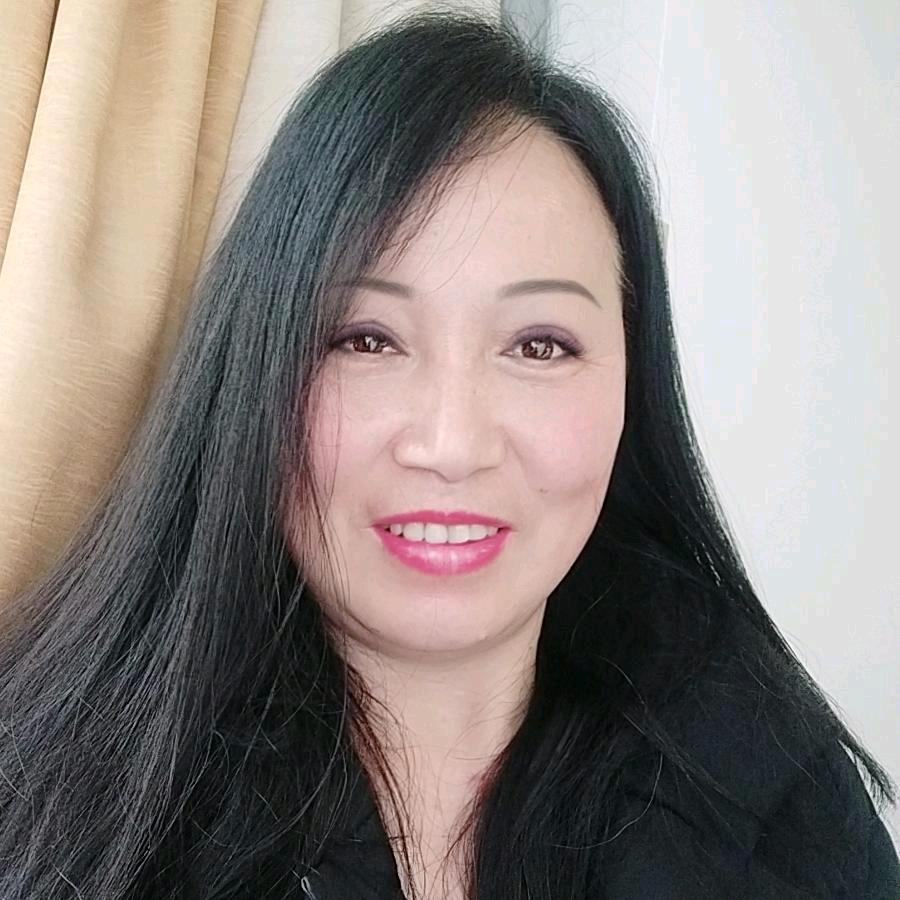 胡姐好物