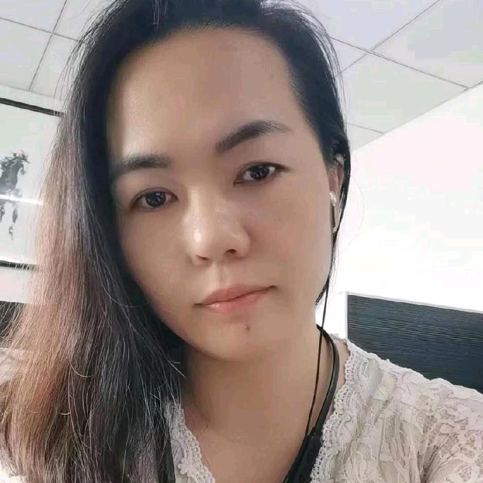 紫蝶雅轩