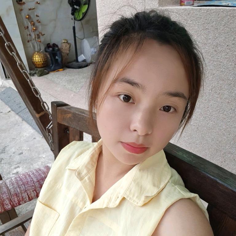 好运加满⁺¹⁰⁰……