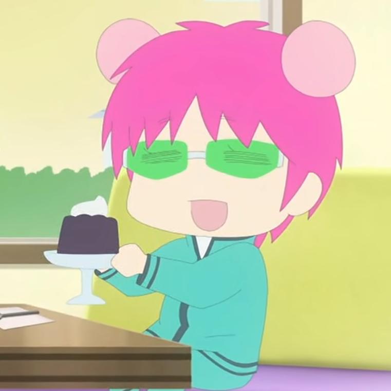 糕糕手