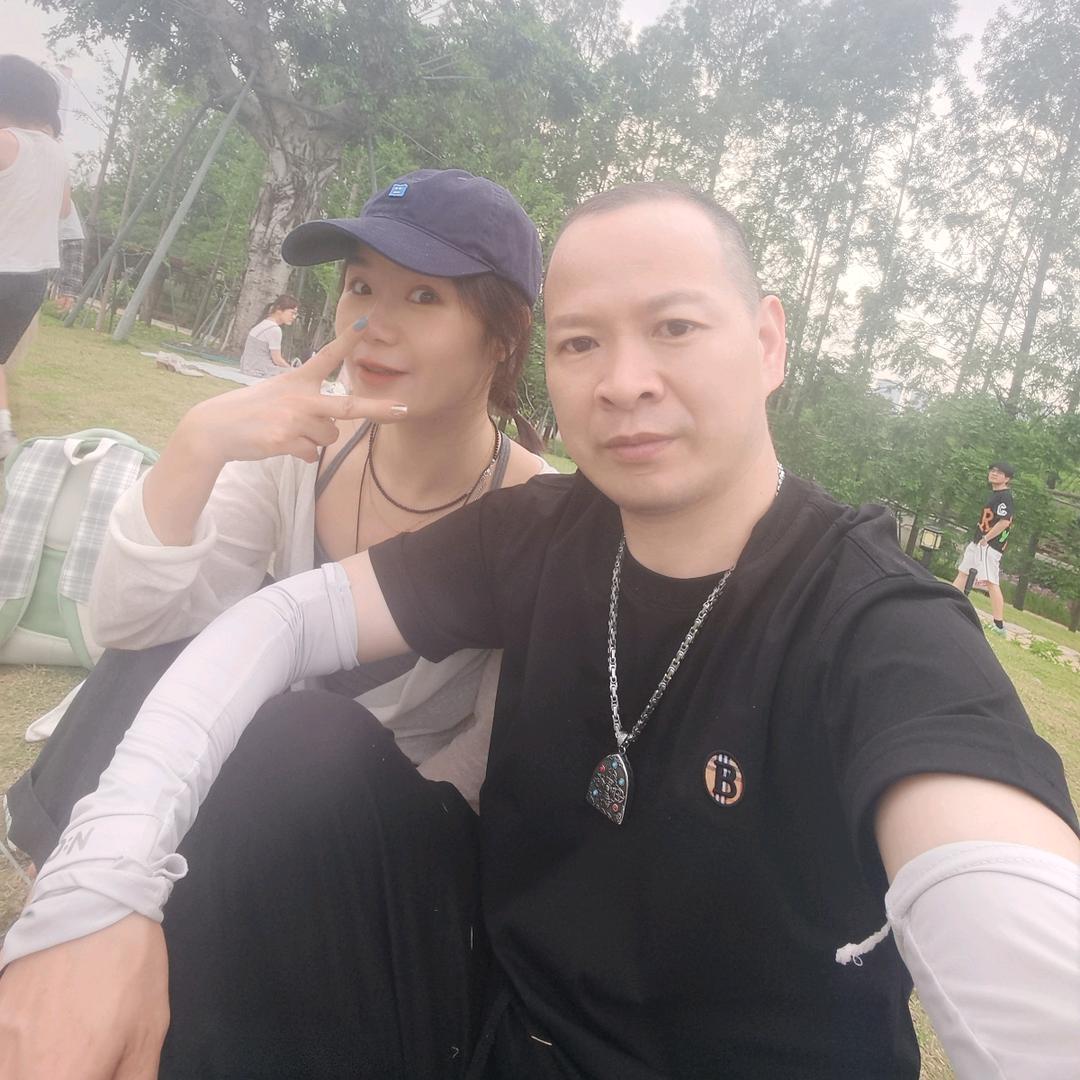 董哥团购达人