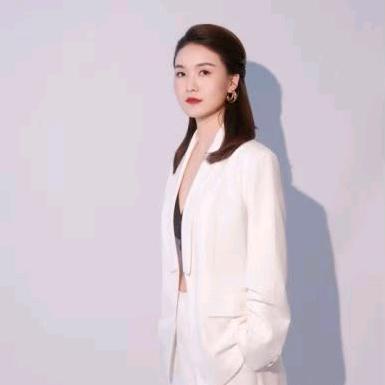 多多👒大小姐